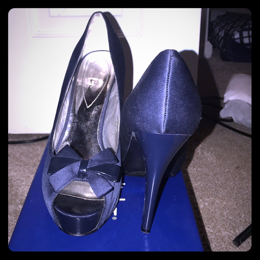 Guess Shoes